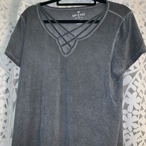 AEO Soft & Sexy Tee